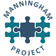 Manningham Project Logo
