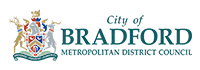 Bradford Council