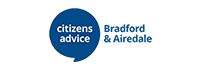 Citizens Advice Bradford & Airedale