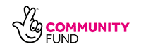 The National Lottery Community Fund