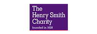 The Henry Smith Charity