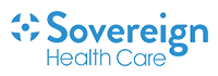 Sovereign Healthcare