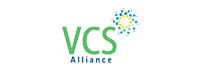 VCS Alliance